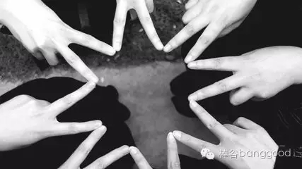 1470190142186409.jpg 640.webp (6).jpg