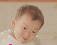 1470191494275173.gif 0 (12).gif