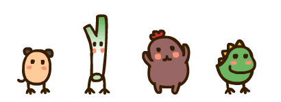 1470192362679657.gif mmbizgif.gif