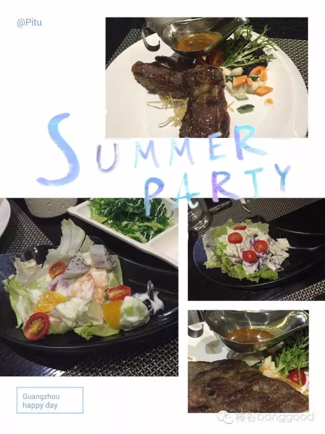 1470192468187004.jpg 640.webp (33).jpg