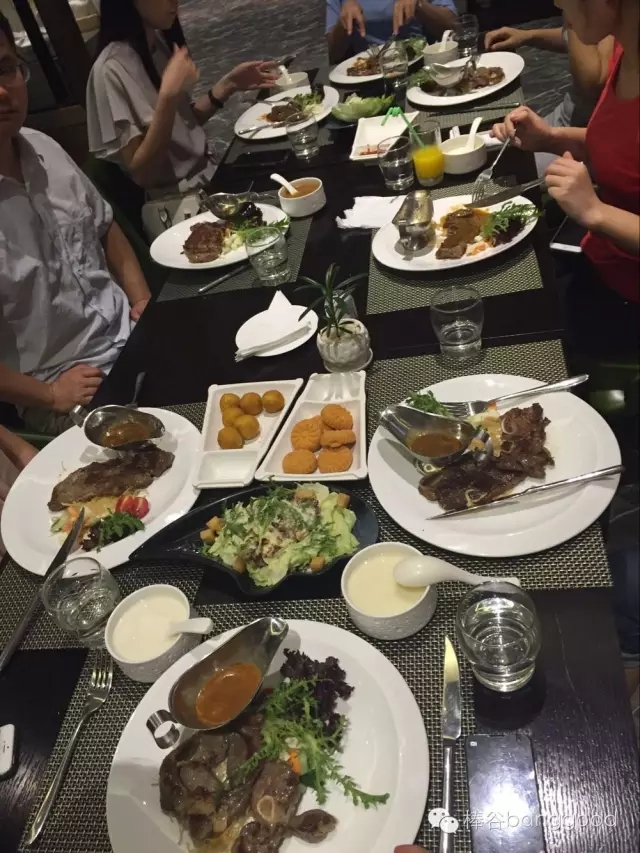 1470192545902277.jpg 640.webp (37).jpg