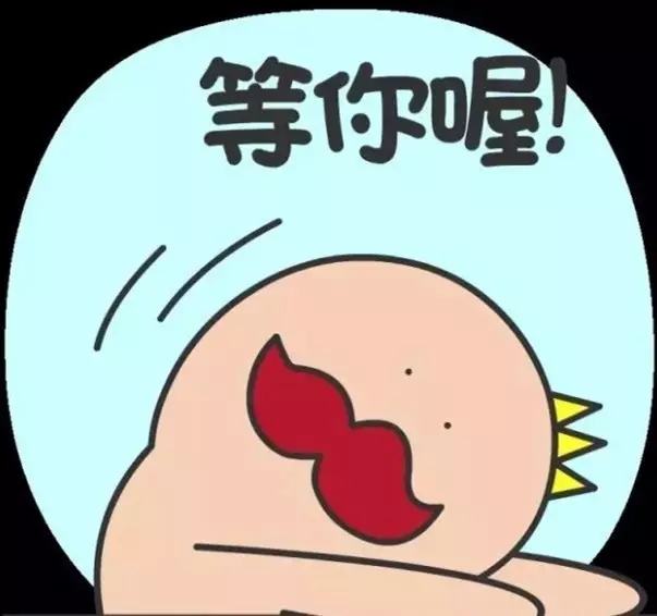 1470192662745444.jpg 640.webp (44).jpg