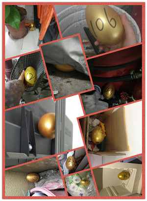 1484208413230639.jpg QQ圖片2.jpg