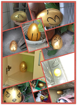 1484208425453106.jpg QQ圖片22.jpg