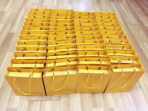 1484208794235249.jpg QQ圖片20170111101316_副本.jpg