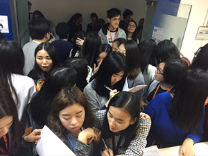 1484208849714553.jpg QQ圖片20170110173241_副本.jpg