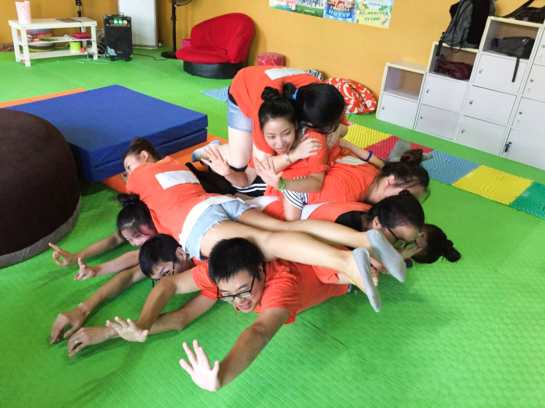 1501154190652929.jpg 7.jpg