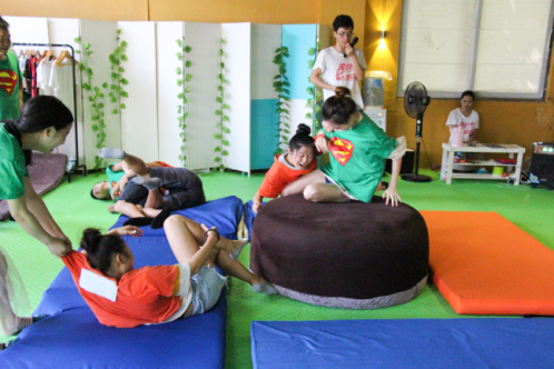 1501154297598238.jpg 12.jpg