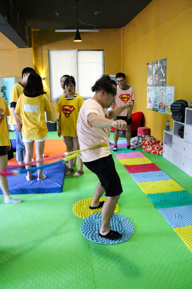 1501154434822815.jpg 22.jpg