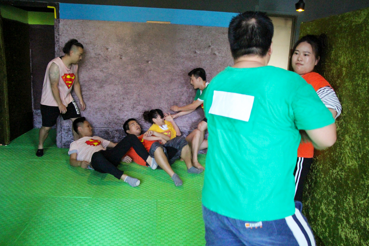 1501154522836819.jpg 27.jpg