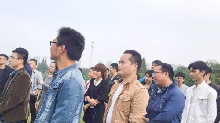 1509938625304138.jpg 640.webp (1).jpg