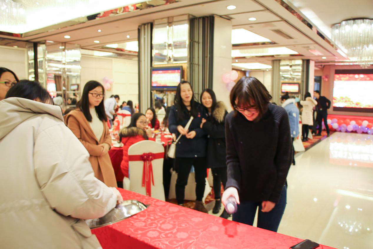 1519353478632501.jpg 圖片2.jpg