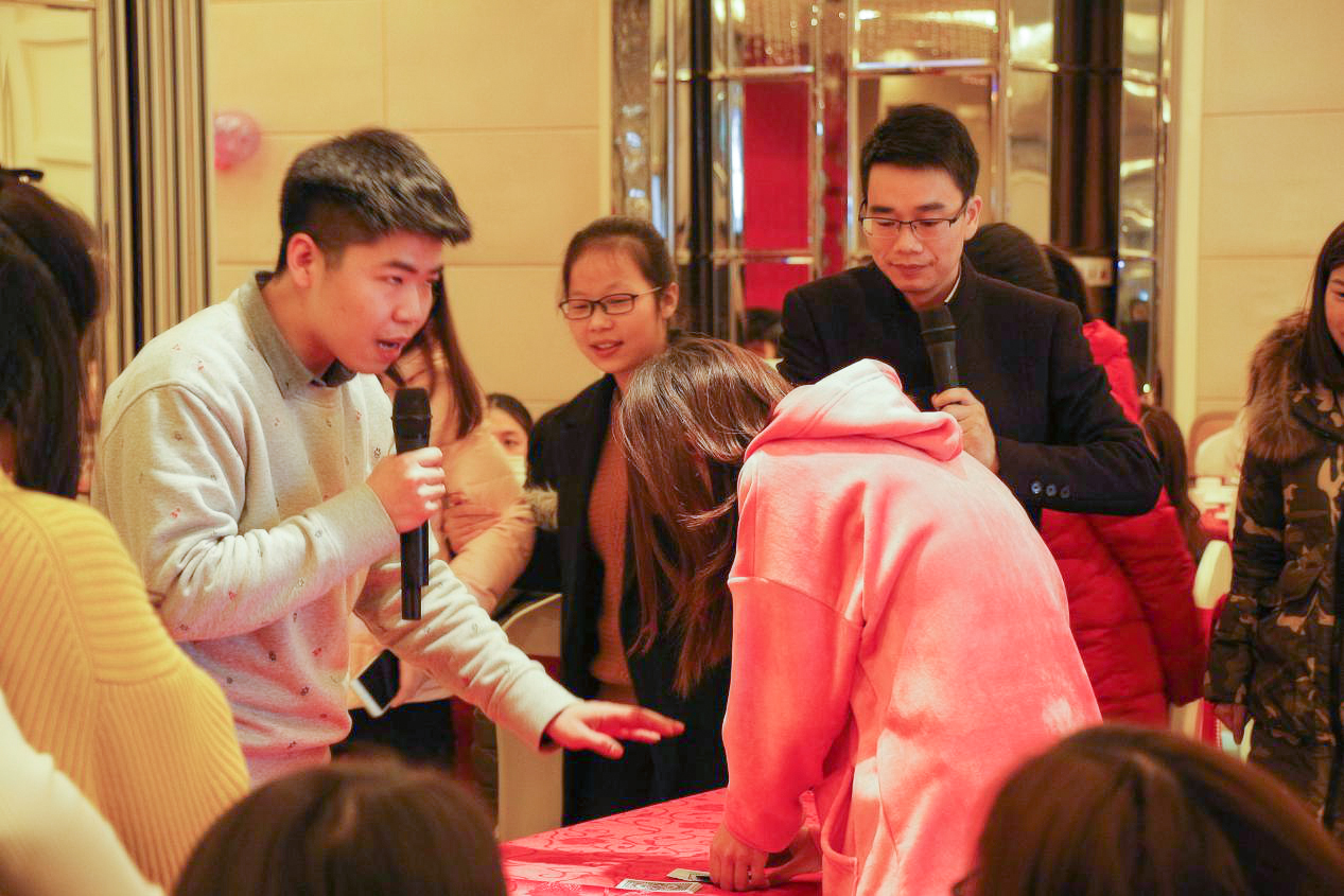 1519353567841924.jpg 圖片7.jpg