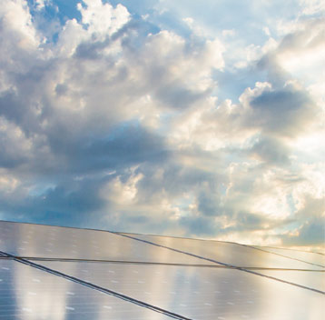 如何一招搞定太陽能電池板“母線斷線”故障 如何一招搞定太陽能電池板“母線斷線”故障