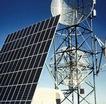 美國NREL發布光伏組件制造新質量標準 美國NREL發布光伏組件制造新質量標準