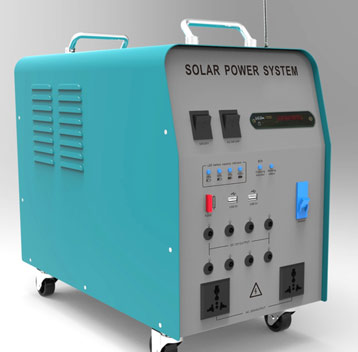 太陽能發(fā)電機的基本優(yōu)點有什么? 太陽能發(fā)電機的基本優(yōu)點有什么?