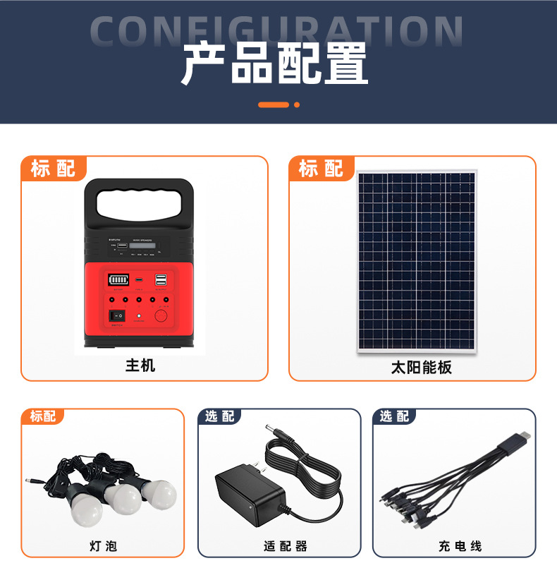 詳情頁：JCN-FS048 (3)