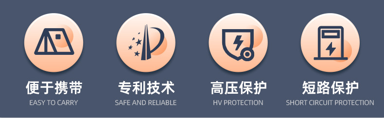 詳情頁：JCN-FS049 (2)