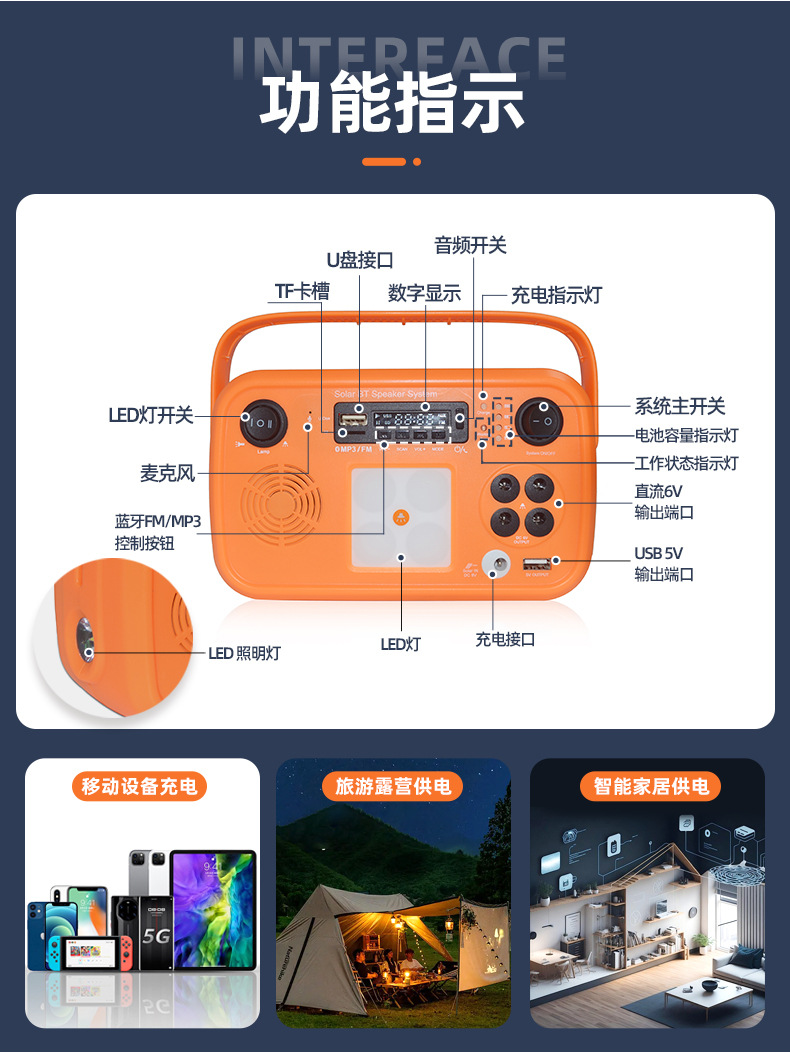 詳情頁：JCN-FS049 (4)