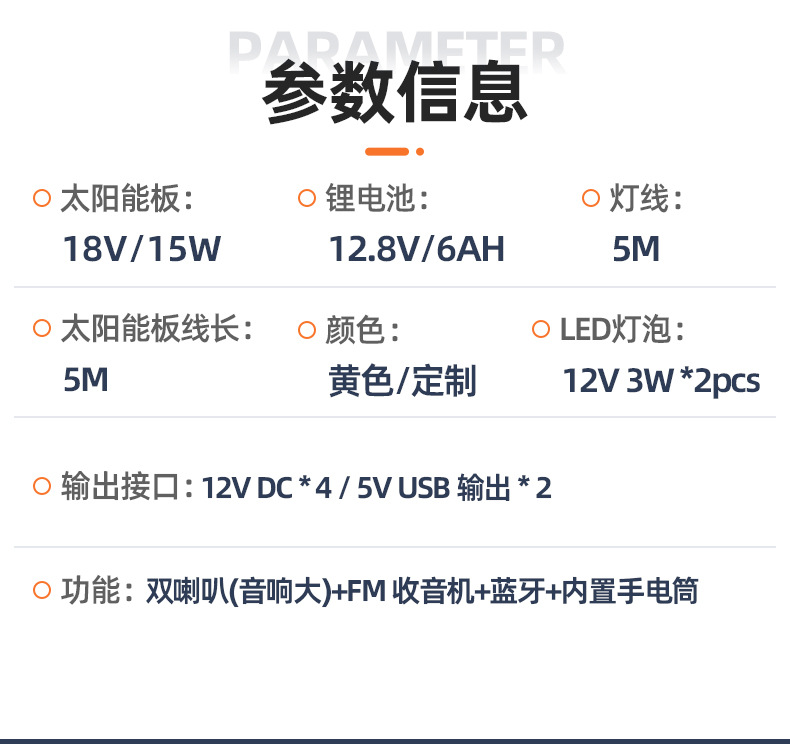 詳情頁：FY001 (5)