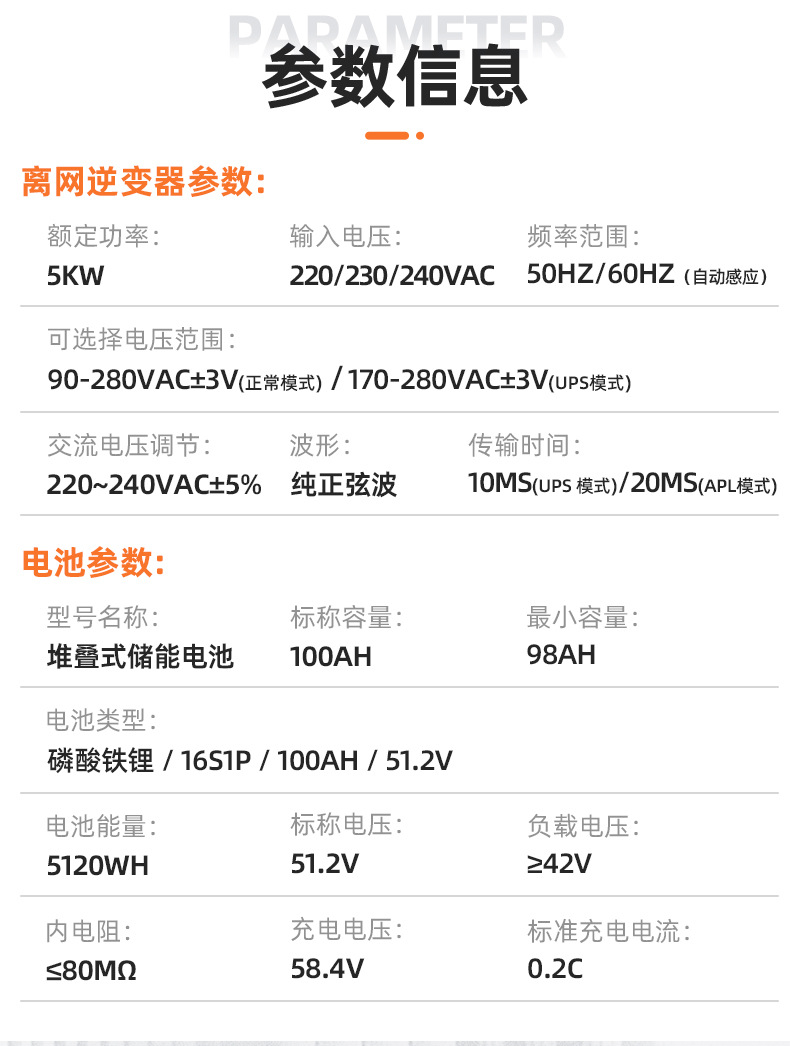 詳-離網系統-5kw-10度電 (4)