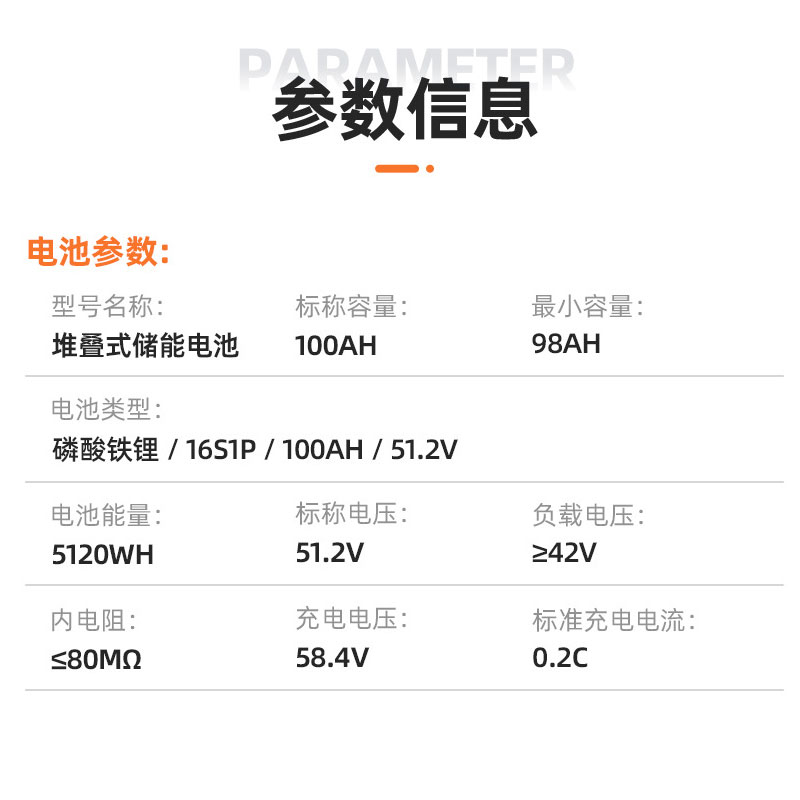 詳-離網系統-5kw-10度電 (4.1)