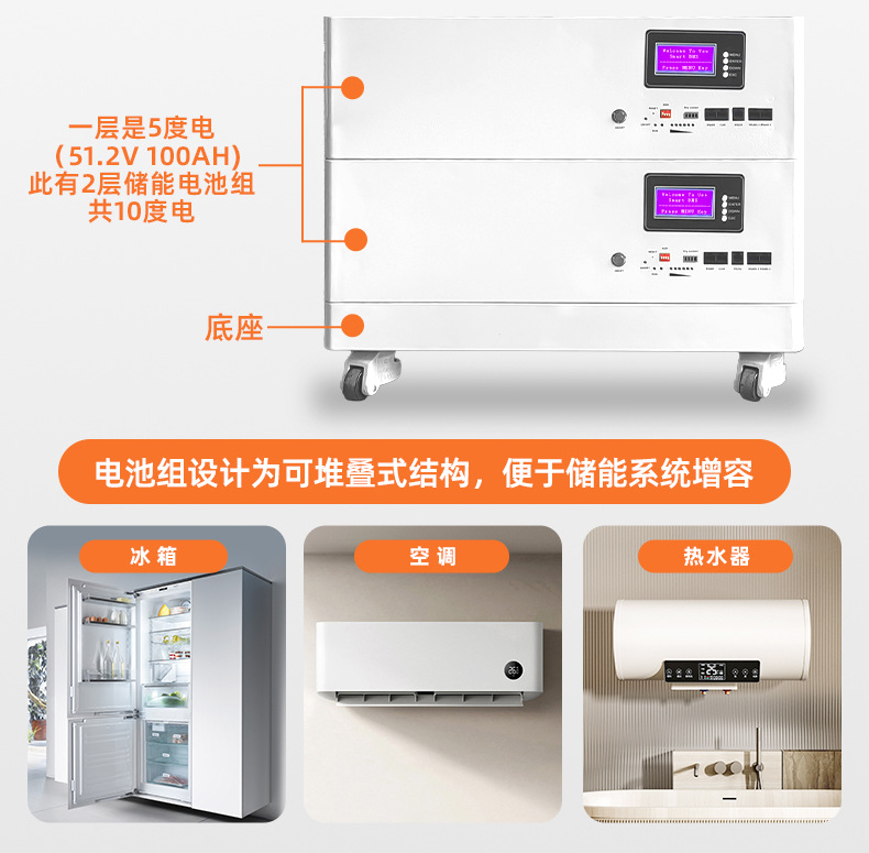 詳-離網系統-5kw-10度電 (7)