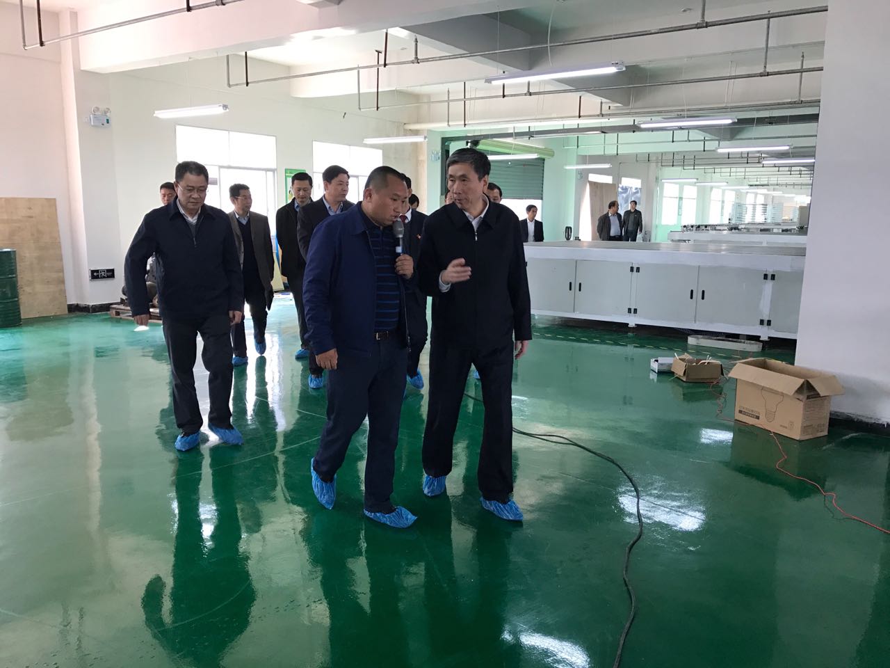 凝心聚力謀發展 砥礪前行譜新篇 凝心聚力謀發展 砥礪前行譜新篇