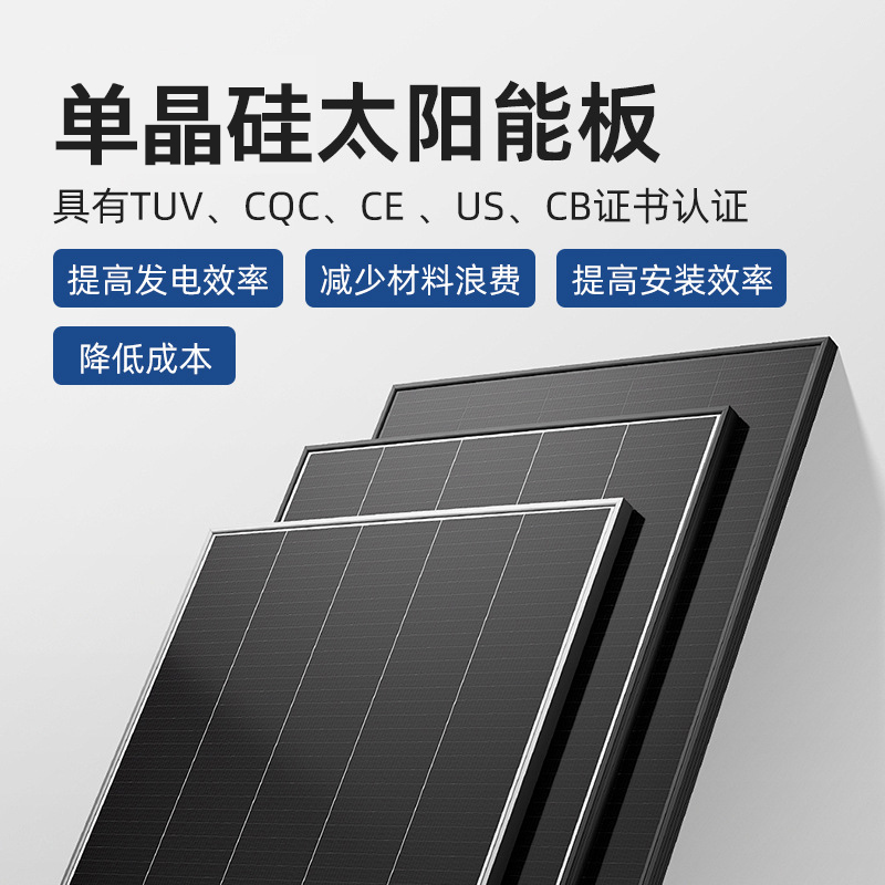 折疊包：2折 140W