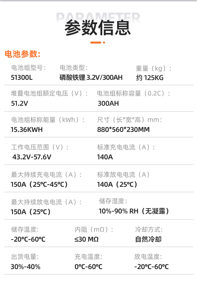 詳情頁(yè)：JCNS-51300L (2)