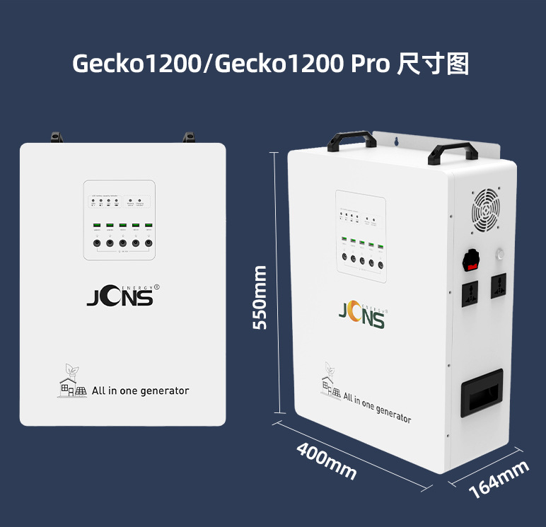 詳情頁：JCN-Gecko-1200W (5)