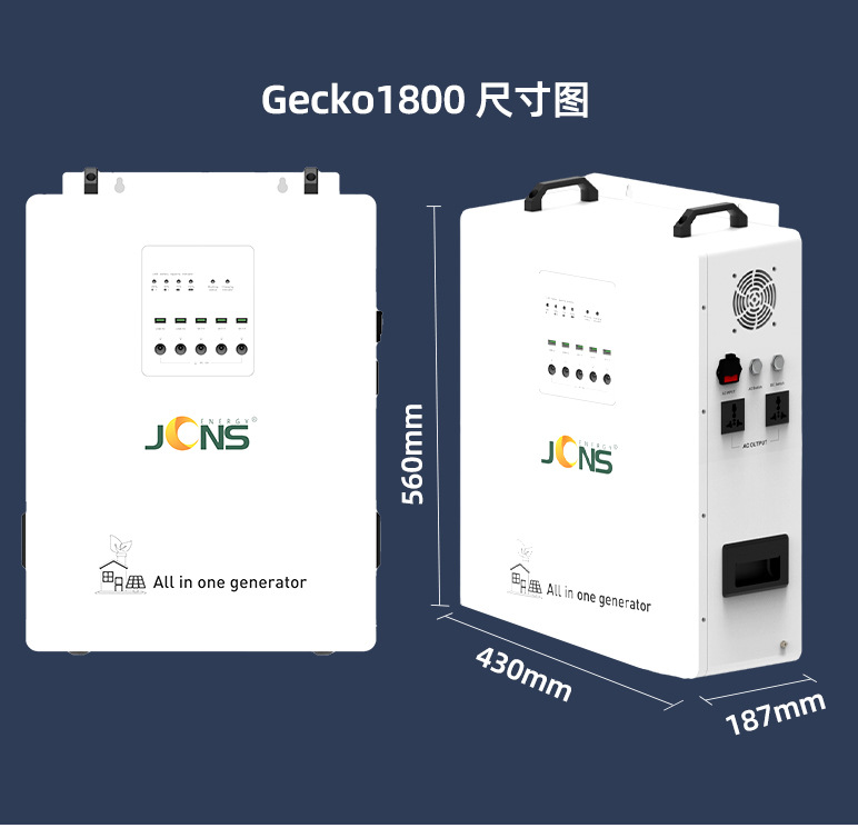 詳情頁：JCN-Gecko-1800W (5)