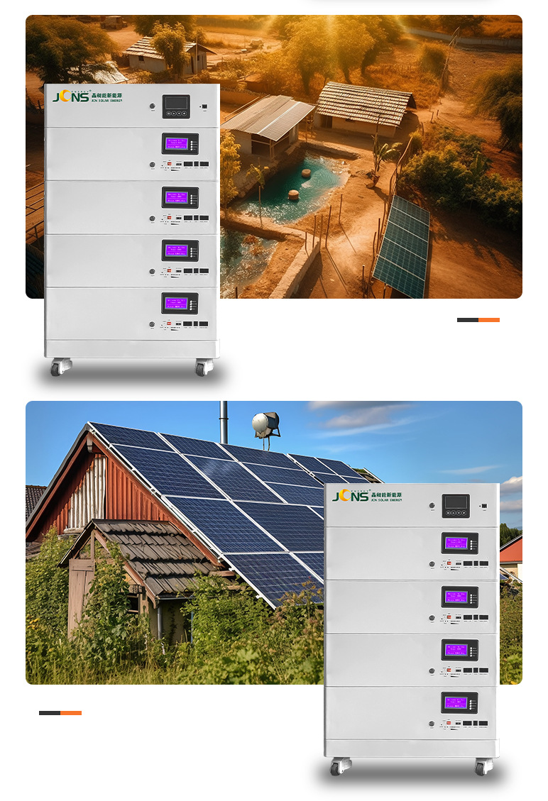 堆疊：5層（詳情頁） (12)