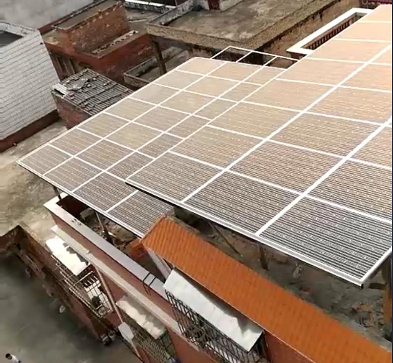 20171017134553365336