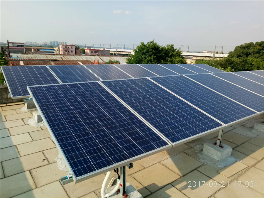 20171017111581488148