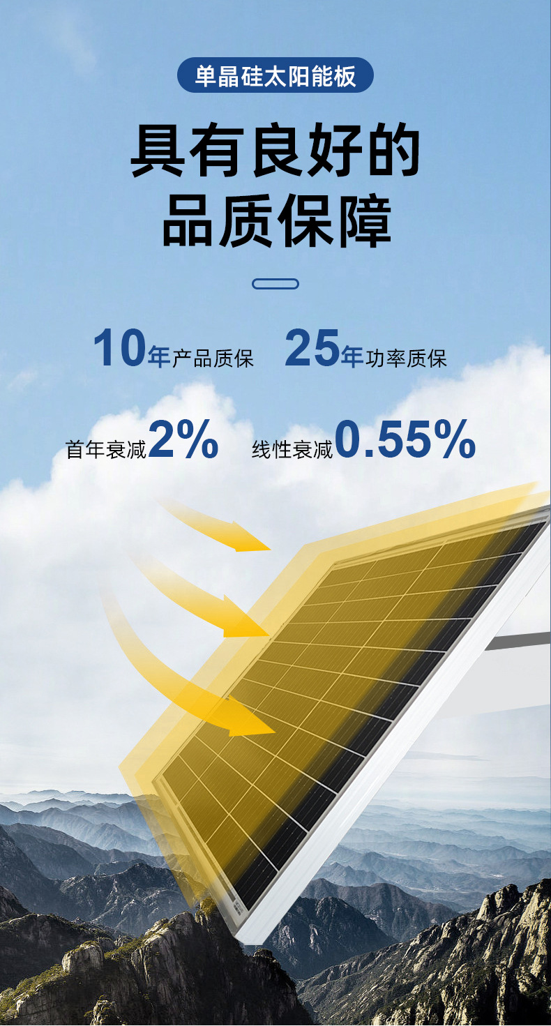 詳-模-共用-太陽能板 (6)