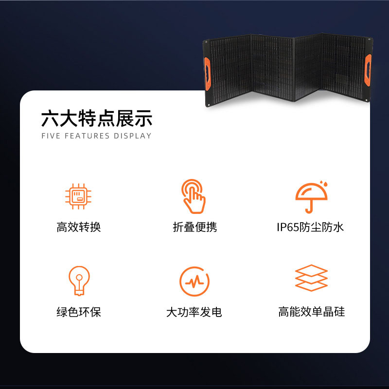 折疊包：2折 140W