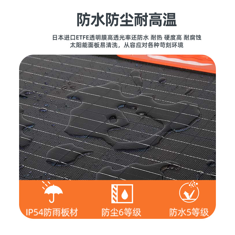 折疊包：2折 60W