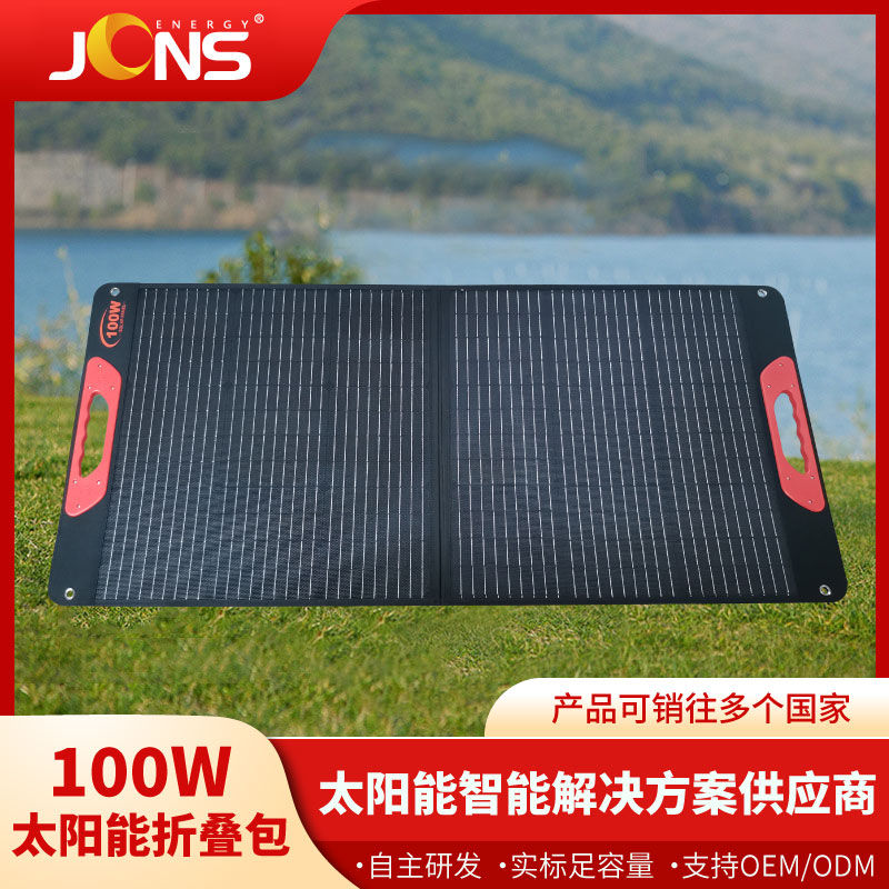 折疊包:2折 100W(橙提手) 折疊包:2折 100W(橙提手)